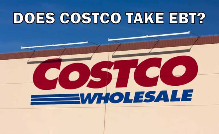 does-costco-take-ebt-yes-but-read-this-first-grocery-store-guide