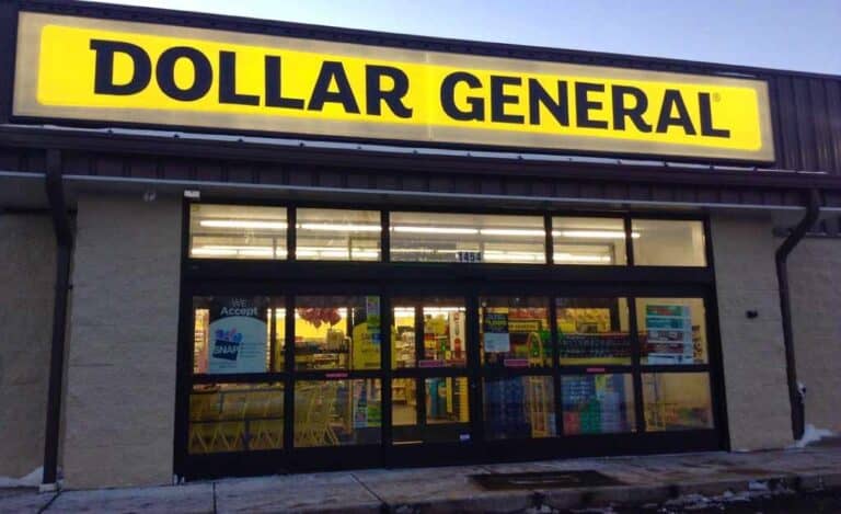 does-dollar-general-take-ebt-read-this-to-find-out-grocery-store-guide