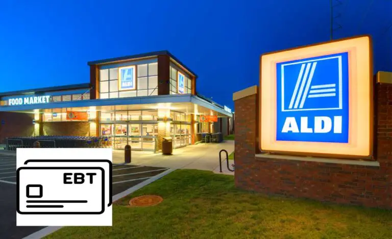 does-aldi-accept-ebt-yes-but-read-this-first-grocery-store-guide