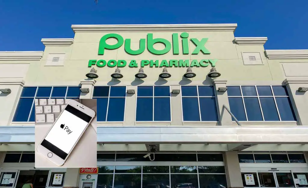 does-publix-take-apple-pay-yes-but-read-this-first-grocery-store