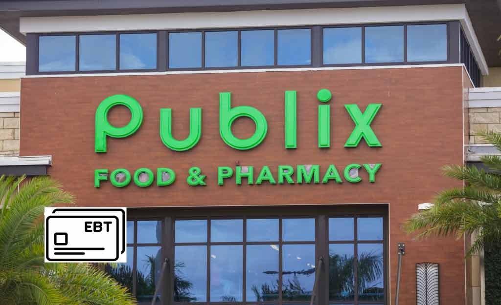 does-publix-take-ebt-yes-but-read-this-first-grocery-store-guide