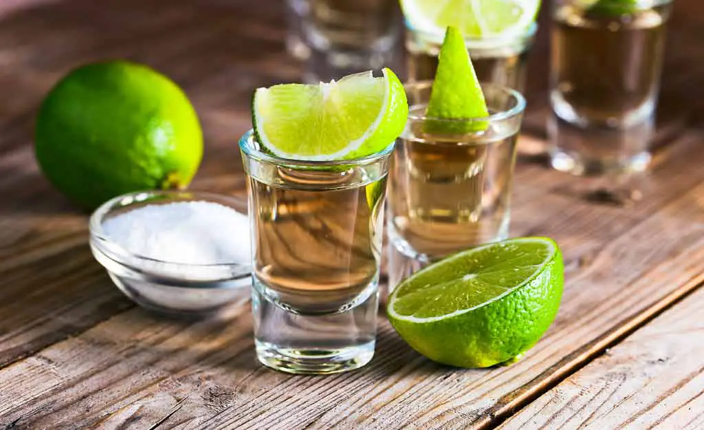 Trader Joe’s Tequila guide and prices