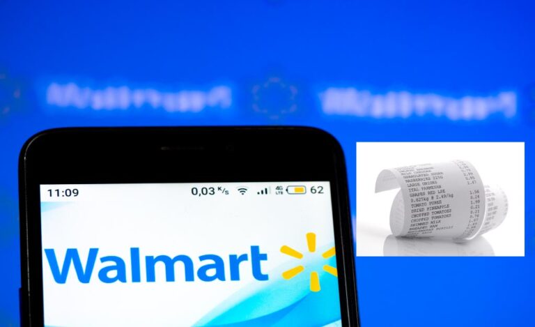 is-there-a-way-to-look-up-a-walmart-receipt-grocery-store-guide