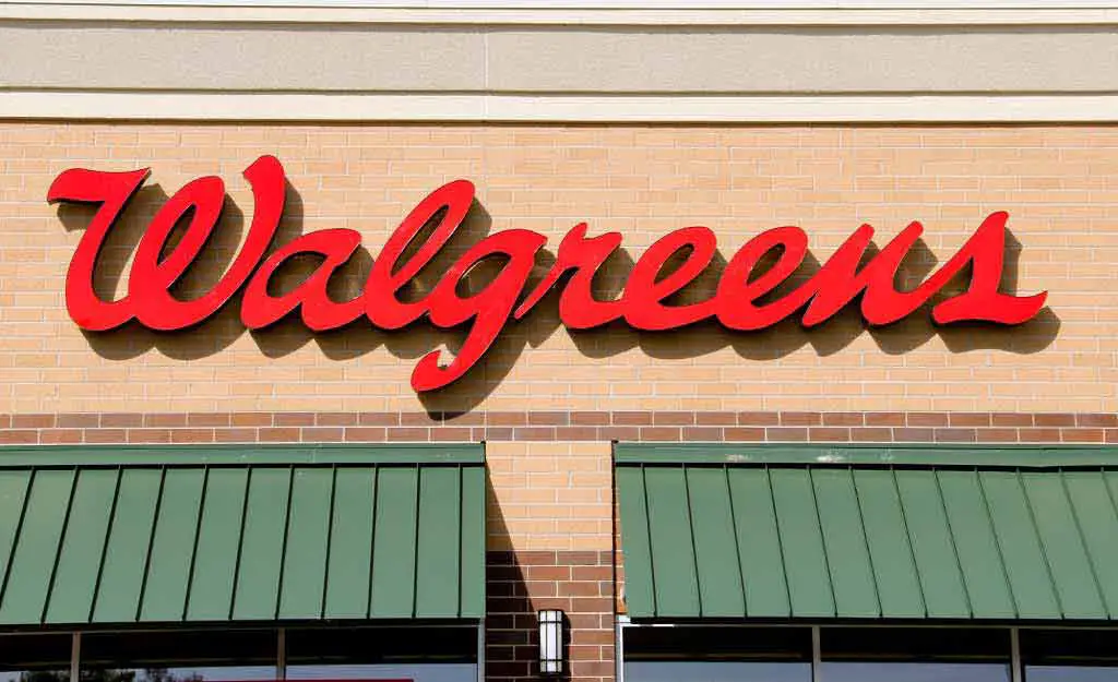 how-to-add-money-to-a-cash-app-card-at-walgreens-grocery-store-guide