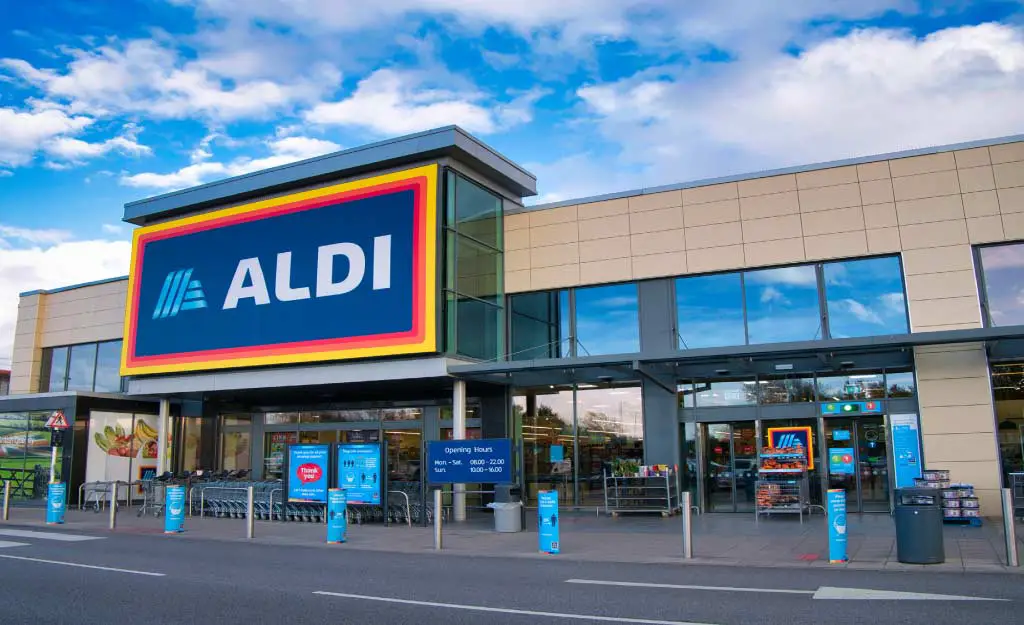 Does Aldi Drug Test? (Find Out Here) Grocery Store Guide