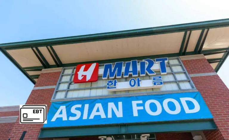 does-h-mart-accept-ebt-find-out-grocery-store-guide