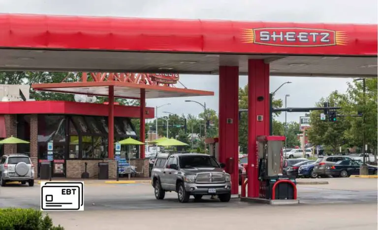 does-sheetz-take-ebt-find-out-here-grocery-store-guide