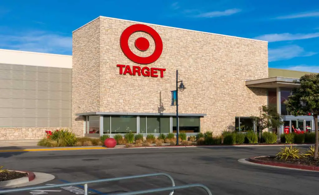 who-owns-target-find-out-grocery-store-guide